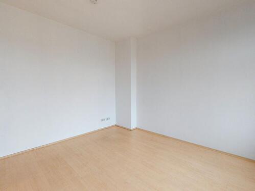 Foto - Etagenwohnung in Halle (Saale) zur Miete