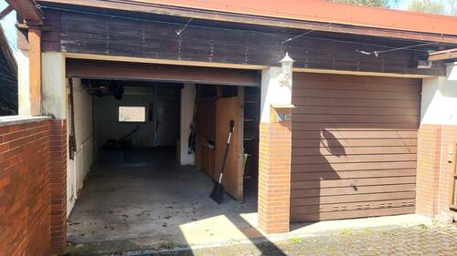 Foto - Einfamilienhaus in Oberthulba zum Kaufen