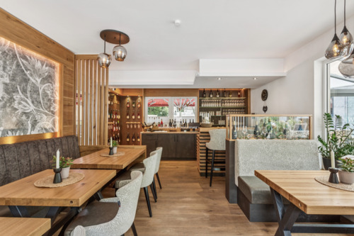 Foto - andere zur Miete in Altenahr