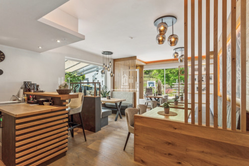 Foto - andere in Altenahr zur Miete