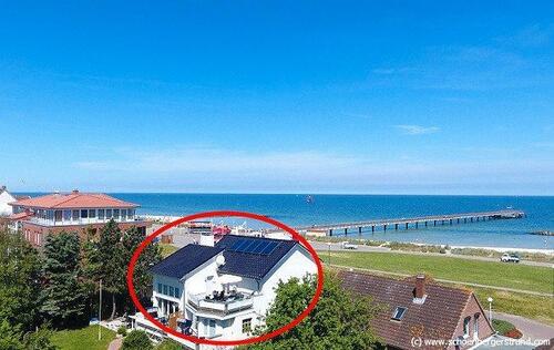 Foto - andere in Schönberg (Holstein)