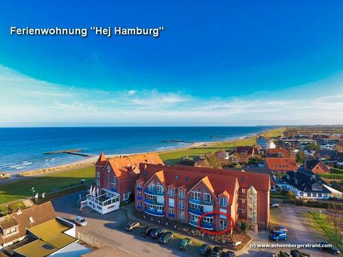 Foto - andere in Schönberg (Holstein) zur Miete