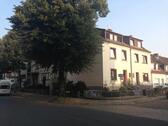 Foto - 6 Zimmer Wohnung in Bremen - Findorff