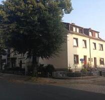 6 Zimmer Wohnung in Bremen - Findorff