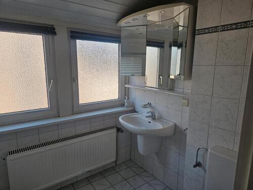 Foto - 6 Zimmer Etagenwohnung in Bremen