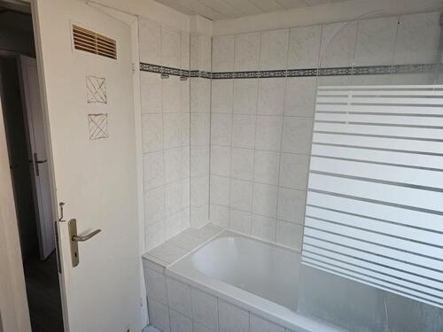 Foto - Etagenwohnung in Bremen zur Miete