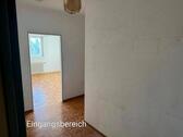 Foto - 3 Zimmer Etagenwohnung zum Kaufen in Lahr (Schwarzwald)