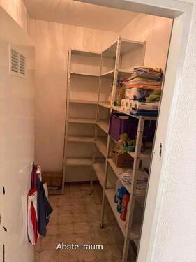 Foto - Etagenwohnung in Lahr (Schwarzwald) zum Kaufen