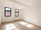 Foto - 3 Zimmer Etagenwohnung zur Miete in Apolda