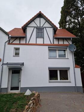 Foto - 5 Zimmer Doppelhaushälfte zum Kaufen in Montabaur