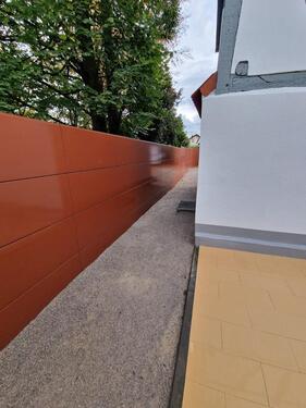 Foto - Doppelhaushälfte in Montabaur zum Kaufen