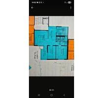 3 Zimmer Wohnung in Bamberg-Ost - Strullendorf