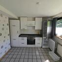 Foto - 3 Zimmer Dachgeschoßwohnung zur Miete in Haltern am See