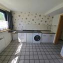 Foto - 3 Zimmer Dachgeschoßwohnung in Haltern am See