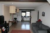 Foto - 2 Zimmer Dachgeschoßwohnung zur Miete in Essen