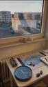 Foto - 1 Zimmer Dachgeschoßwohnung zur Miete in Offenbach am Main