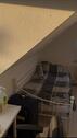 Foto - 1 Zimmer Dachgeschoßwohnung in Offenbach am Main