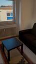 Foto - Dachgeschoßwohnung in Offenbach am Main zur Miete