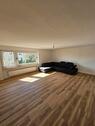 Foto - 5,5 Zimmerwohnung in ruhiger Lage 144m² Doppelgarage