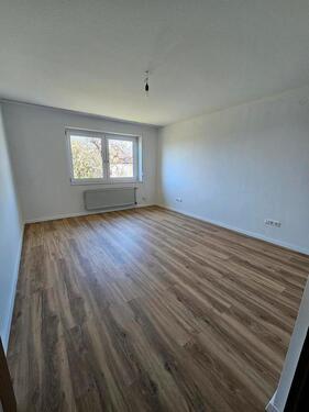 Foto - 5.5 Zimmer Etagenwohnung zur Miete in Neuenstadt am Kocher
