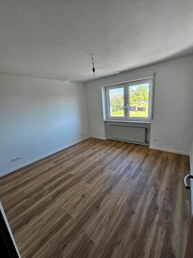 Foto - 5.5 Zimmer Etagenwohnung in Neuenstadt am Kocher