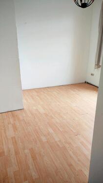 Foto - Büro in Bielefeld - 300,00&nbsp;EUR Kaltmiete, ca.&nbsp; 20,00&nbsp;m&sup2;