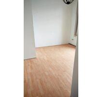Büro in Bielefeld - 300,00&nbsp;EUR Kaltmiete, ca.&nbsp; 20,00&nbsp;m&sup2; in Bielefeld (PLZ: 33609) Heepen