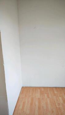 Foto - andere zur Miete in Bielefeld