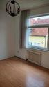 Foto - andere in Bielefeld zur Miete