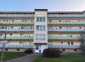 Foto - Provisionsfrei 2-Zimmer-Eigentumswohnung mit Balkon