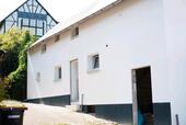 Foto - Haus mit mehreren Wohneinheiten bezugsfertig 