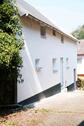Foto - Einfamilienhaus zum Kaufen in Schlangenbad