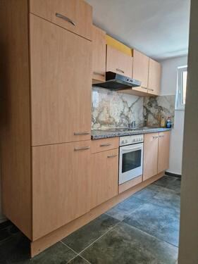 Foto - Einfamilienhaus in Schlangenbad