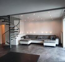 3 Zimmer Maisonette Wohnung - 1.050,00&nbsp;EUR Kaltmiete, ca.&nbsp; 81,00&nbsp;m&sup2; in Ettenheim (PLZ: 77955)