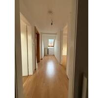 Ohne Küche in Tailfingen - 700,00&nbsp;EUR Kaltmiete, ca.&nbsp; 96,00&nbsp;m&sup2; in Albstadt (PLZ: 72461) Gemarkung Onstmettingen