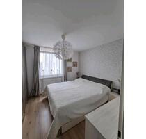 3 Zimmer Wohnung zur Miete - 650,00&nbsp;EUR Kaltmiete, ca.&nbsp; 87,00&nbsp;m&sup2; in Wolfsburg (PLZ: 38444) Detmerode