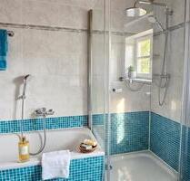 Tolle, exkl. 3-Zi.WHG, Glasfaser, Wallbox, Mosaikfliesen usw. - Oebisfelde-Weferlingen