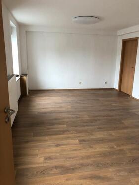Foto - Etagenwohnung in Stolberg (Rheinland)