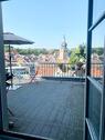Foto - Traumhafte 2-Zimmer-Wohnung mit Sonnenterrasse und Altstadtblick