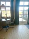 Foto - Etagenwohnung in Remscheid