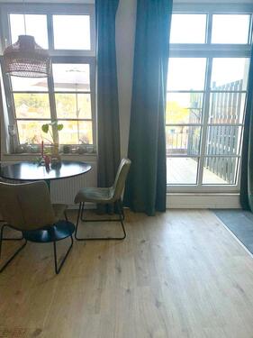 Foto - Etagenwohnung in Remscheid