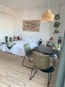 Foto - Etagenwohnung in Remscheid zur Miete