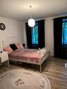 Foto - 2-Zimmer Wohnung in Körne, - 734,00 EUR Kaltmiete,
