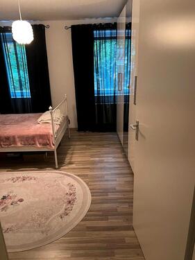 Foto - Etagenwohnung zur Miete in Dortmund