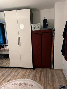 Foto - Etagenwohnung in Dortmund zur Miete