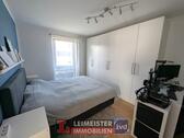 Foto - Etagenwohnung in Aschaffenburg