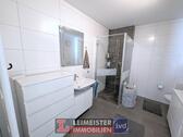 Foto - Etagenwohnung in Aschaffenburg zur Miete