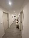 Foto - Attraktive Dachgeschosswohnung in Mülheim Stadtmitte