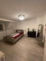 Foto - Etagenwohnung in Mülheim an der Ruhr