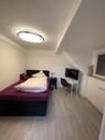 Foto - Etagenwohnung in Mülheim an der Ruhr zur Miete